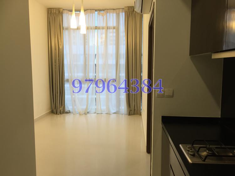 Loft @ Nathan (D10), Apartment #106663482